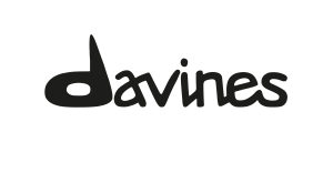 Davines