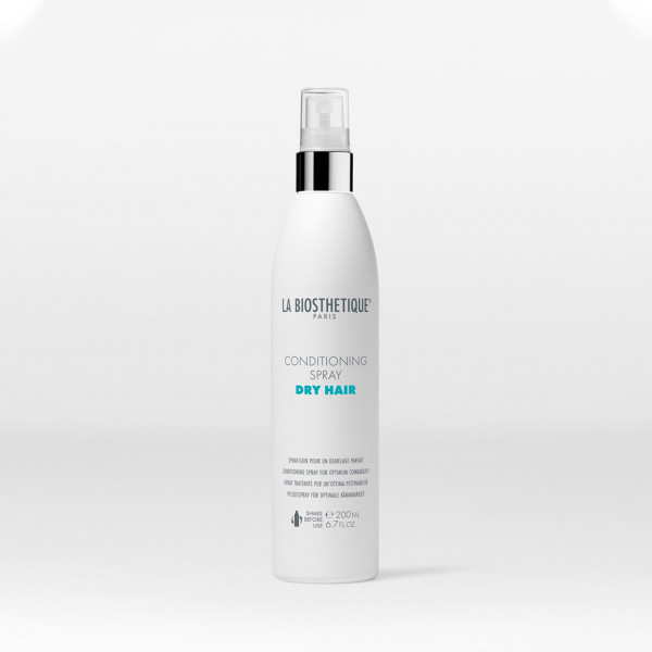 La Biosthetique Conditioning Spray Dry Hair 200ml