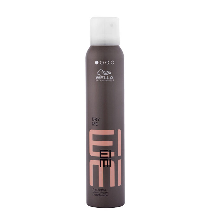 Wella EIMI Volume Sugar lift Spray 150ml