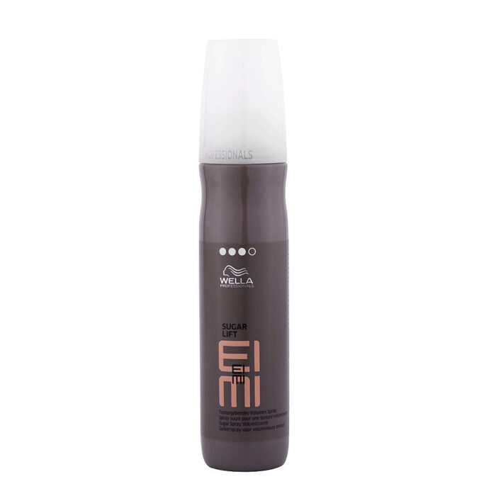 Wella EIMI Volume Sugar lift Spray Volumizzante150ml