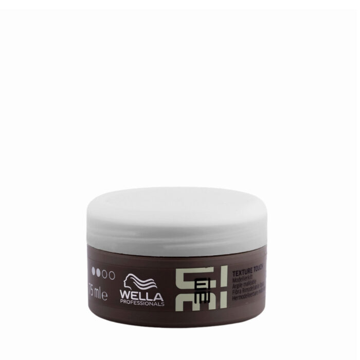 Wella EIMI Texture touch 75ml - Argilla Modellante