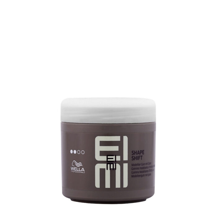 Wella EIMI Texture Shape