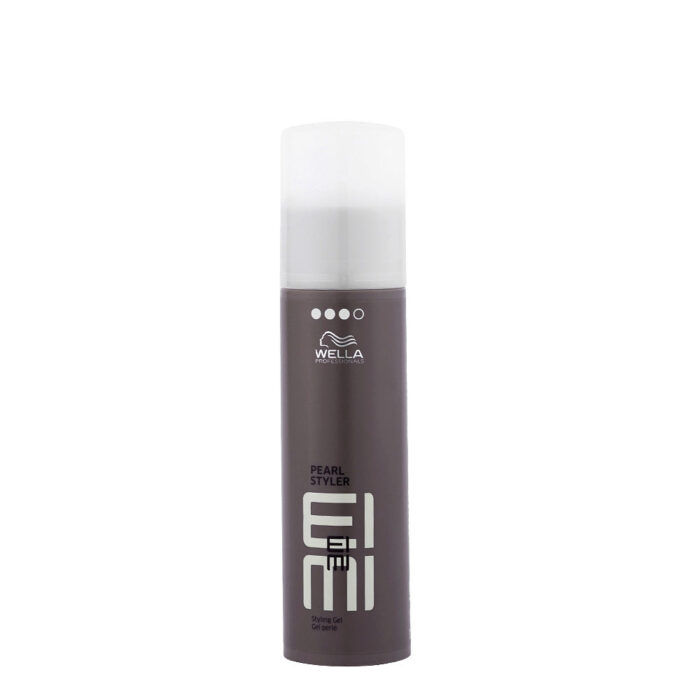 Gel Wella EIMI Texture Pearl styler 100ml