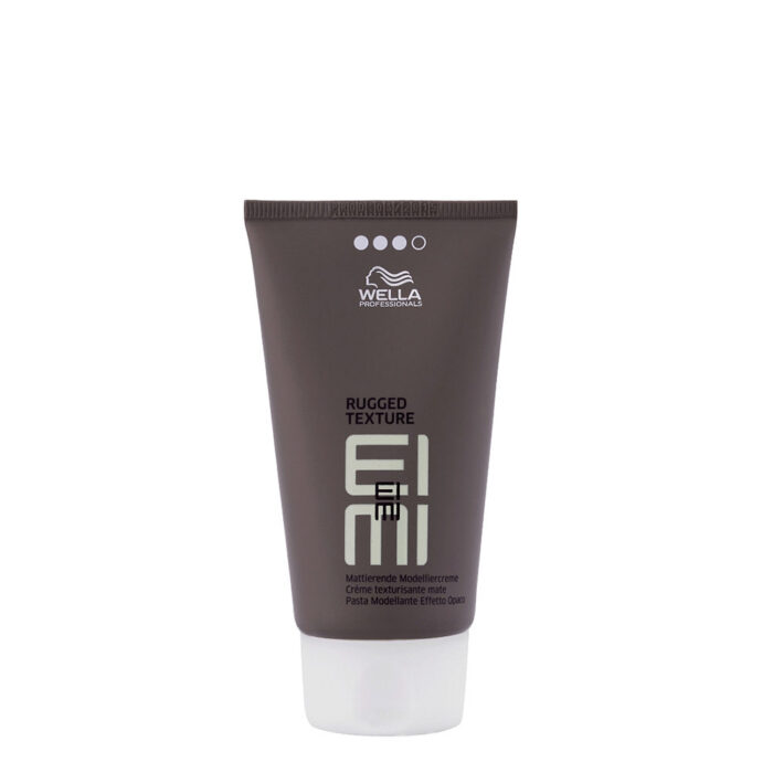 Wella EIMI Rugged texture 75ml - Pasta Modellante