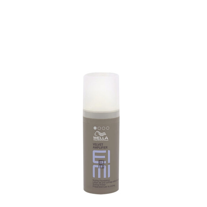 Wella Eimi Velvet Amplifier 50ml