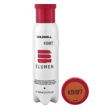 Goldwell Elumen KB@7