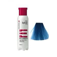 Goldwell Elumen TQ@ALL